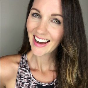 Meet your Posher, Joy